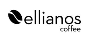 Ellianos Coffee Brand Guide